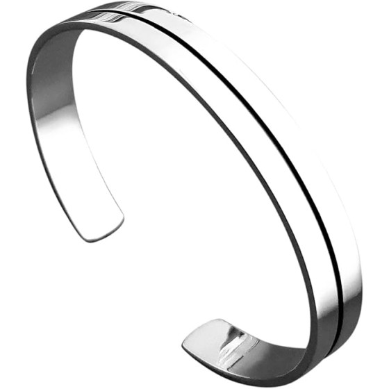 Product Description banner Silver Collection