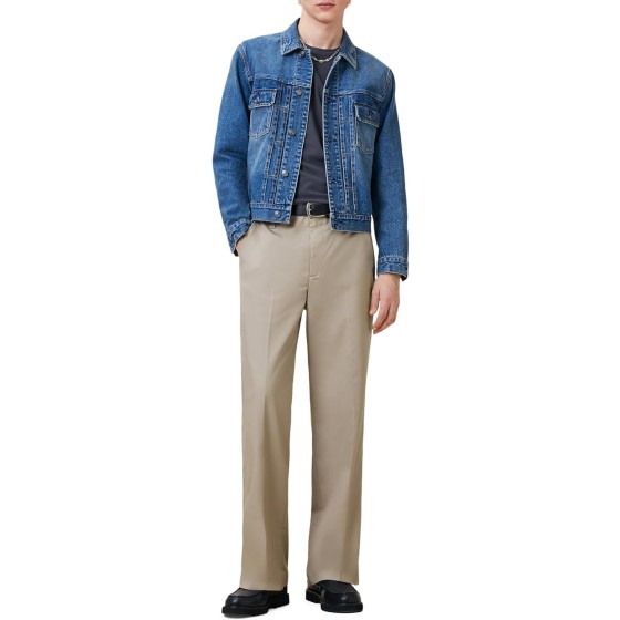 Men's Tanner Trouser