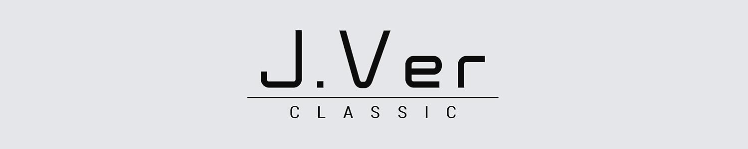 J. VER