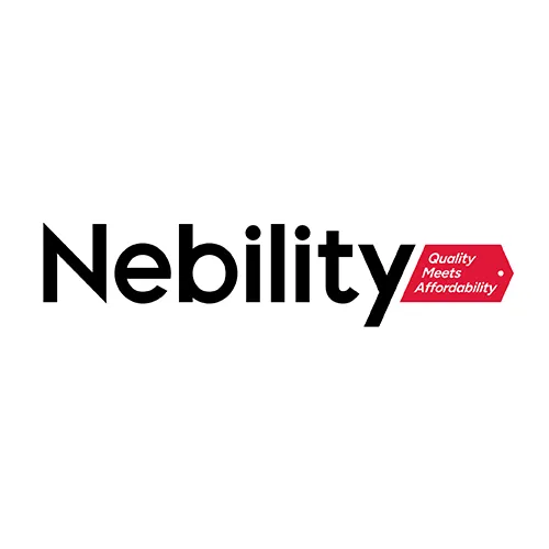 NEBILITY