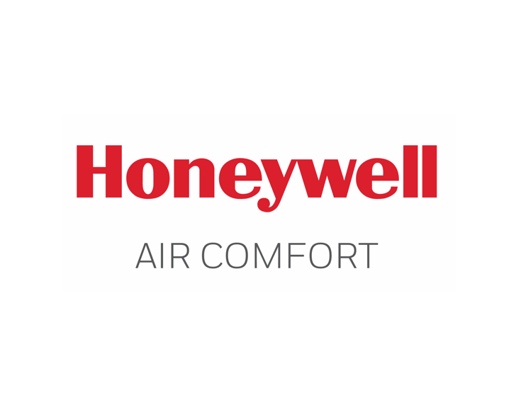 HONEYWELL AIR COMFORT