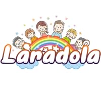 LARADOLA