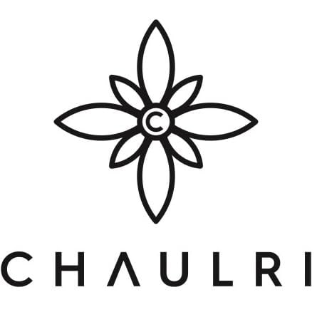 CHAULRI