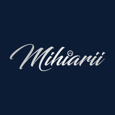 MIHIARII