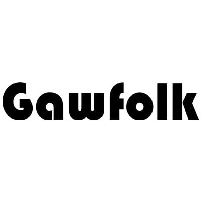 GAWFOLK